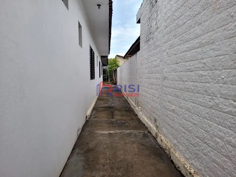 Casa, venda
