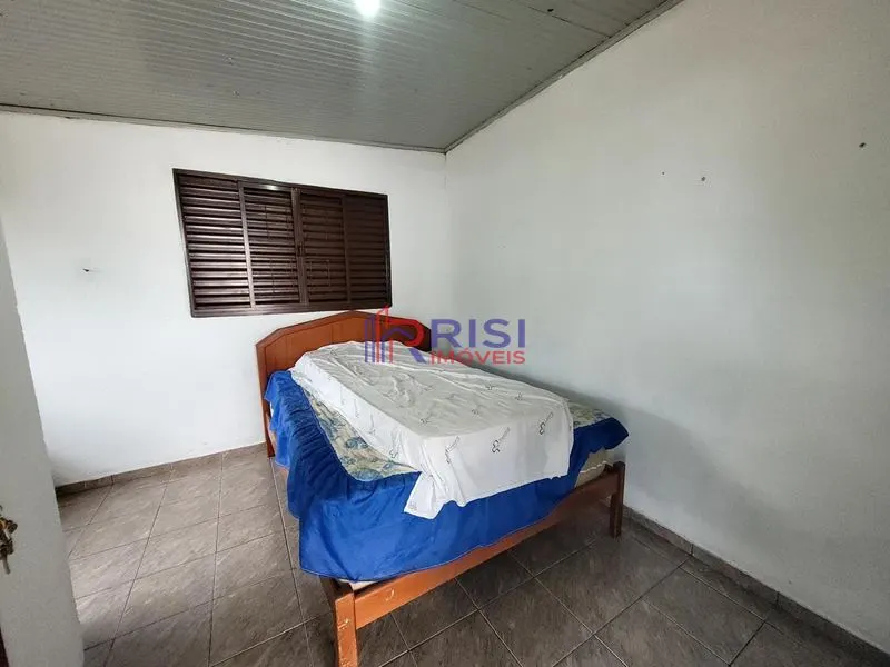 Casa, venda