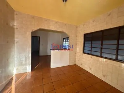 Casa, venda e locação - foto 5