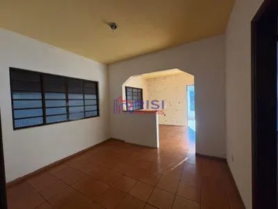 Casa, venda e locação - foto 3