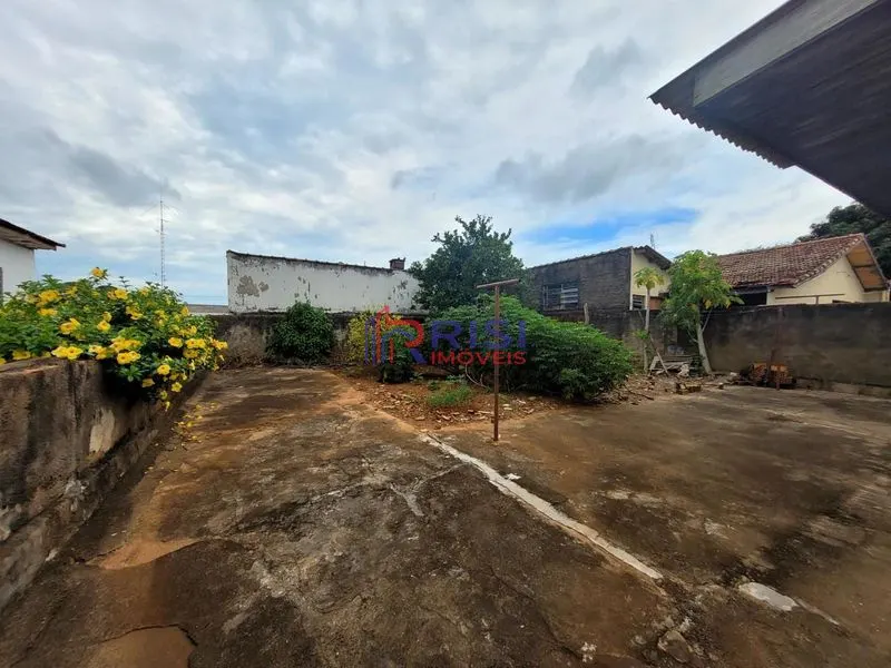 Casa, venda