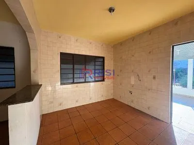 Casa, venda e locação - foto 4