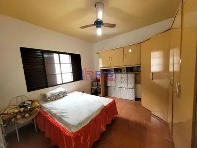 Casa, venda - foto 5