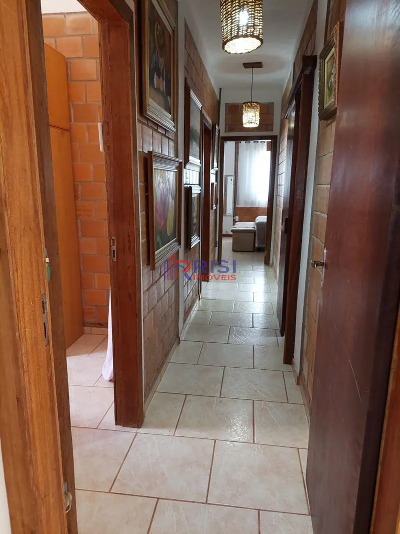 Casa, venda