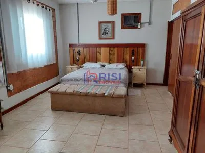 Casa, venda - foto 3