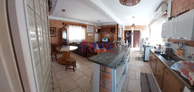 Casa, venda
