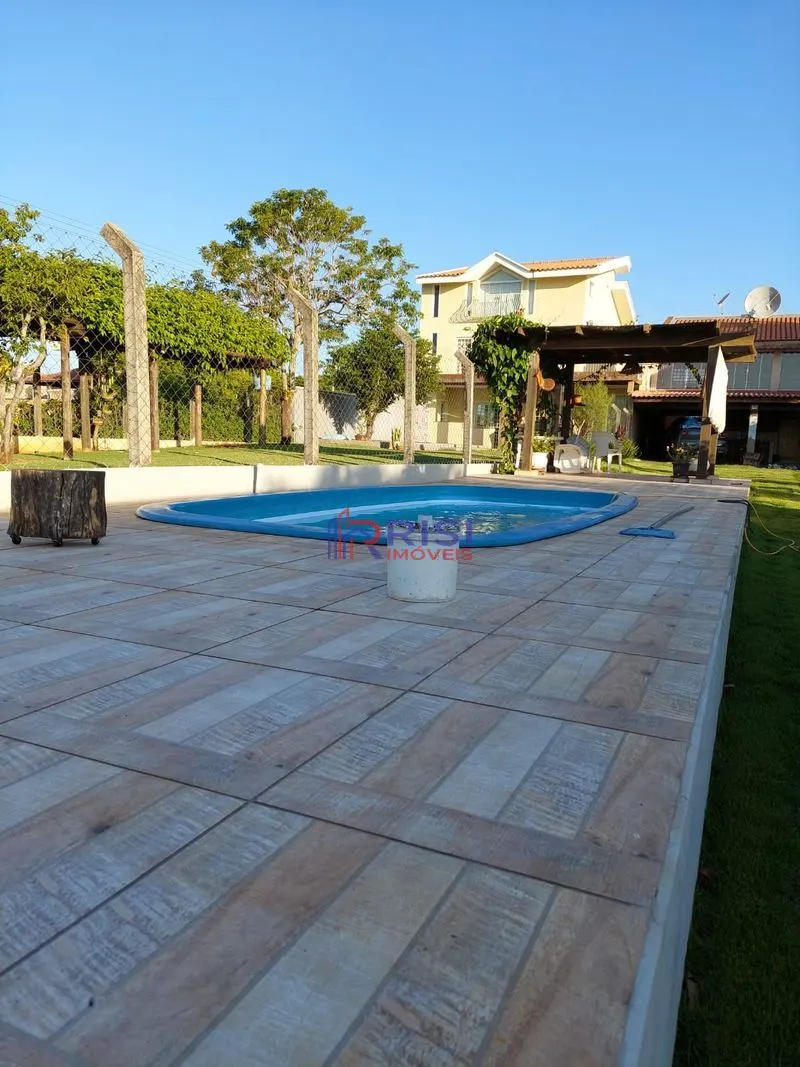 Casa, venda