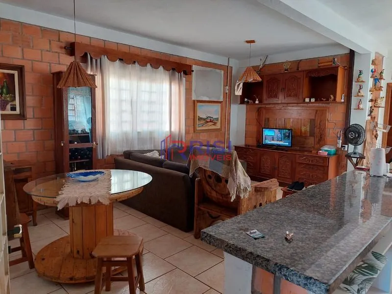 Casa, venda