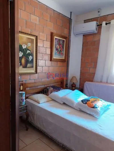 Casa, venda - foto 2