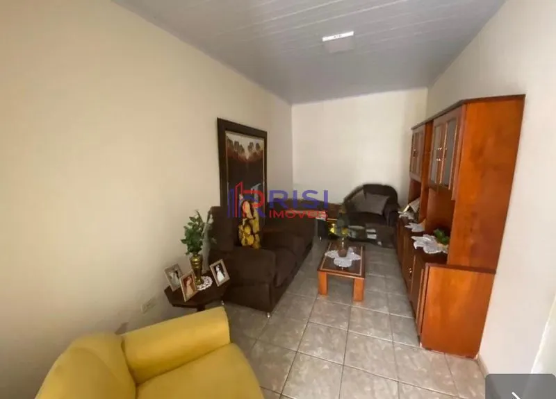 Casa, venda