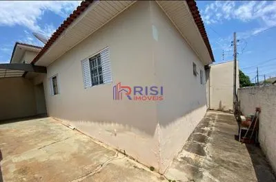 Casa, venda - foto 3