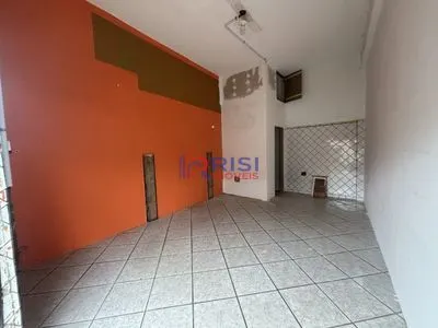 Sala comercial, locação - foto 3