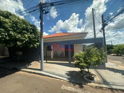 Casa, venda - foto 2