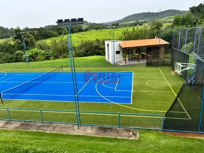 Terreno, venda - foto 3