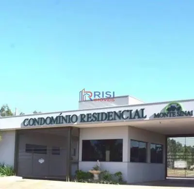 Terreno, venda - foto 4