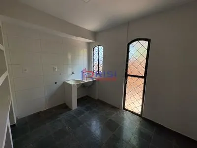 Sobrado, venda - foto 4