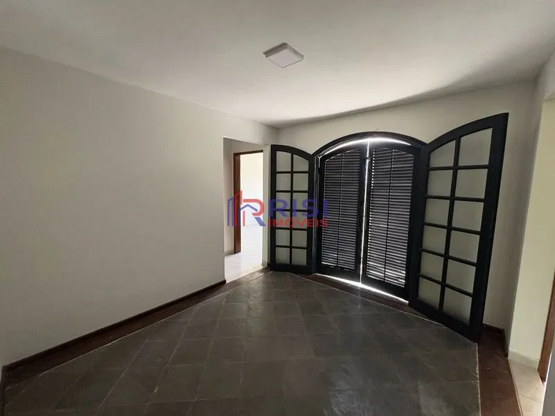 Sobrado, venda