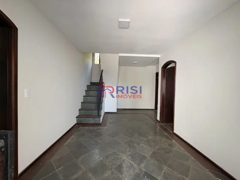 Sobrado, venda