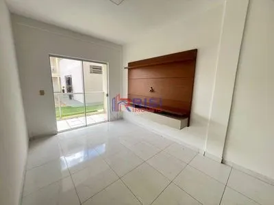 Apartamento, venda - foto 5