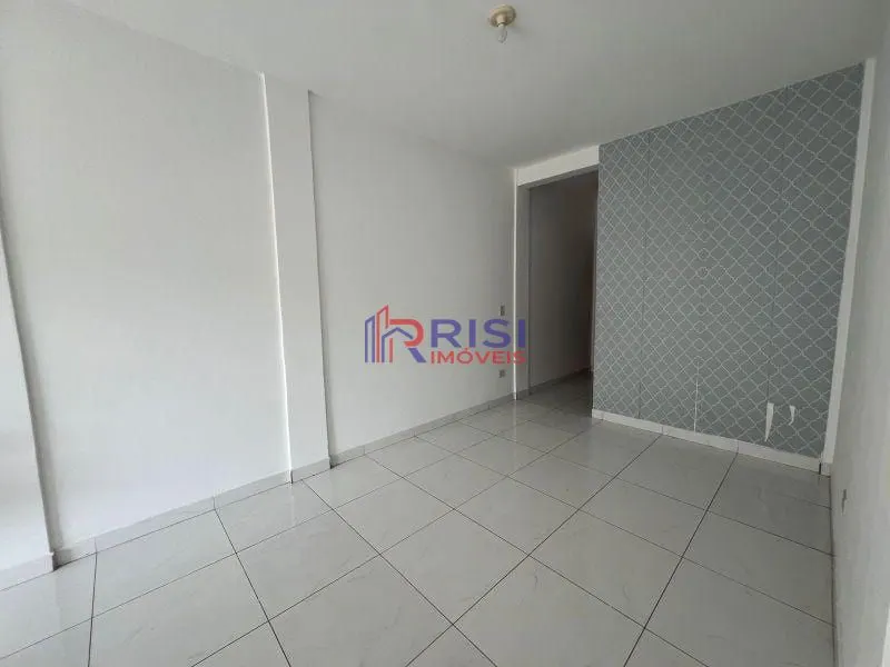 Apartamento, venda