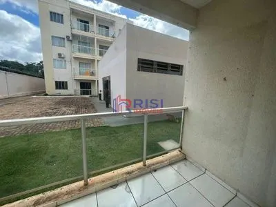 Apartamento, venda - foto 4