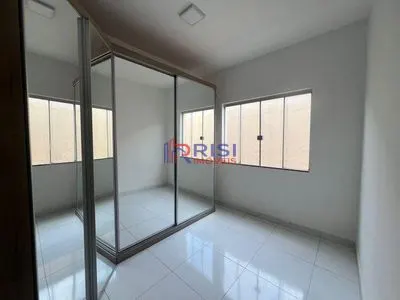 Apartamento, venda - foto 2