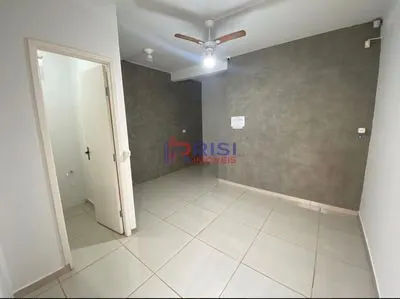 Ponto comercial, locação. - foto 3