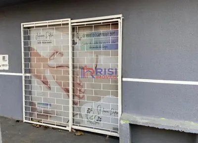 Ponto comercial, locação. - foto 2