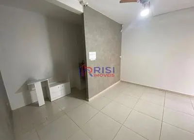 Ponto comercial, locação. - foto 4