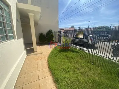 Casa, locação - foto 2