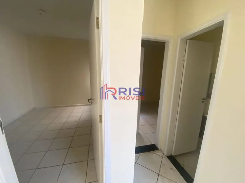 Casa, locação