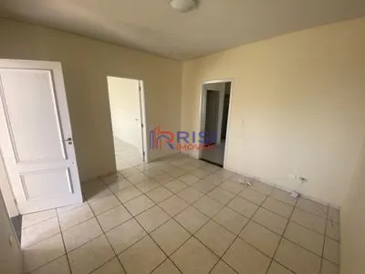 Casa, locação - foto 5