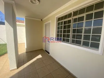 Casa, locação - foto 3