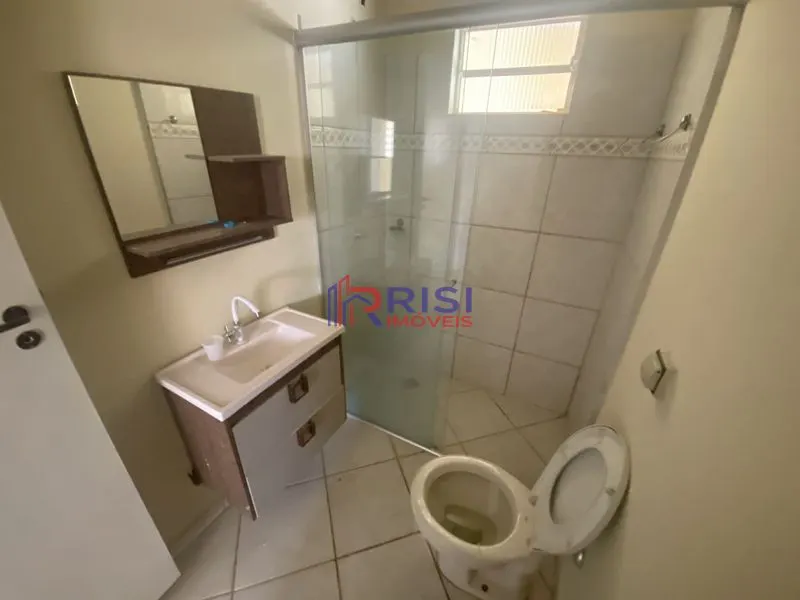 Casa, locação