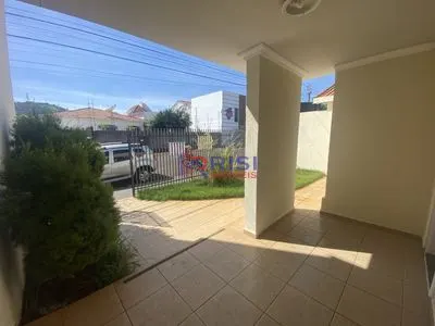 Casa, locação - foto 4