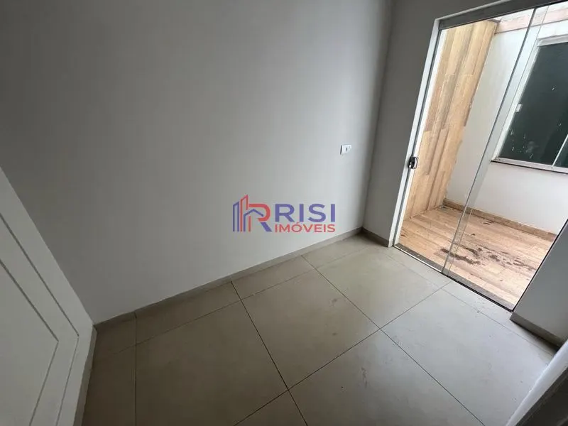 Sala comercial, locação