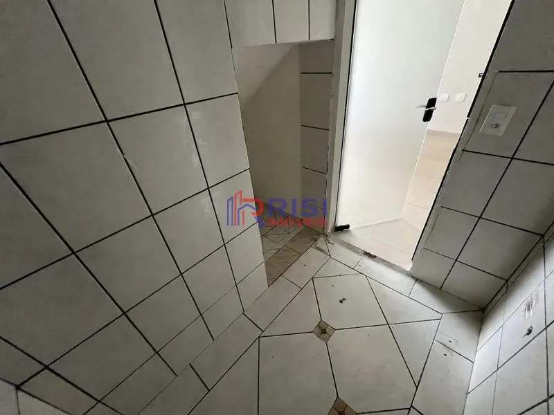 Sala comercial, locação