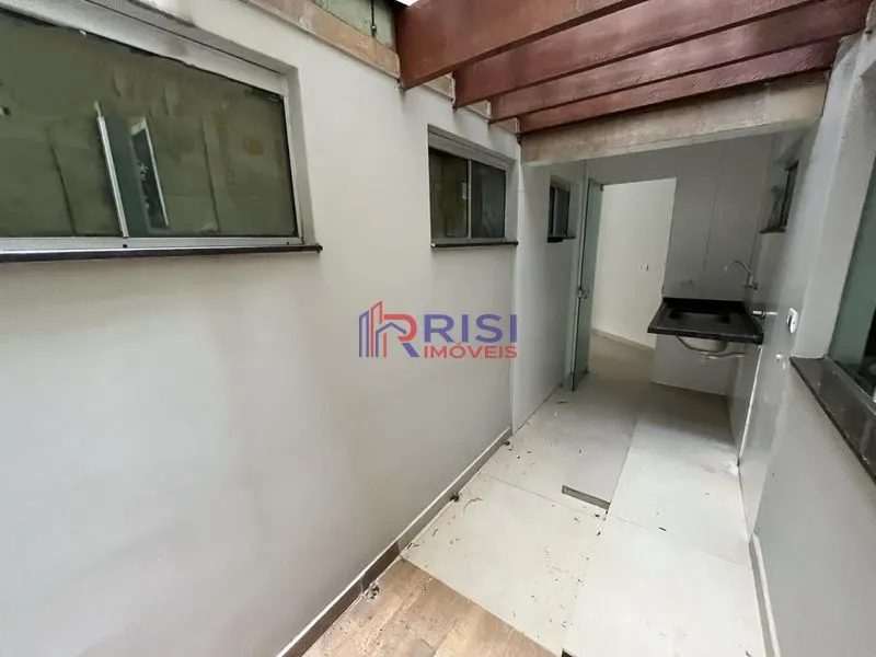 Sala comercial, locação