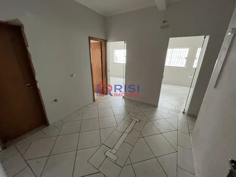 Sala comercial, locação