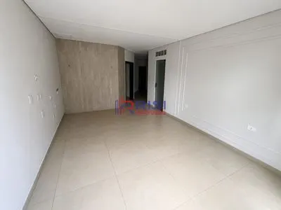 Sala comercial, locação - foto 2