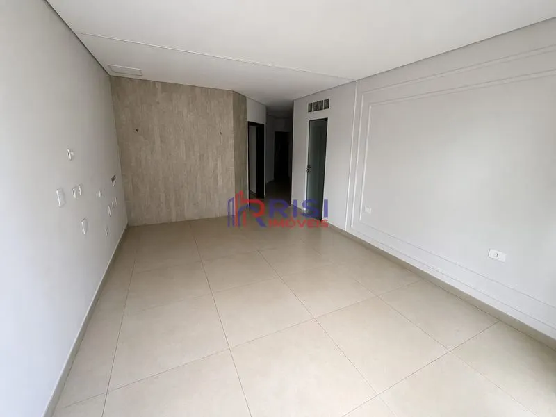 Sala comercial, locação