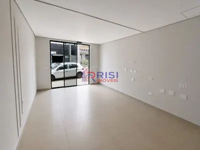 Sala comercial, locação - foto 3