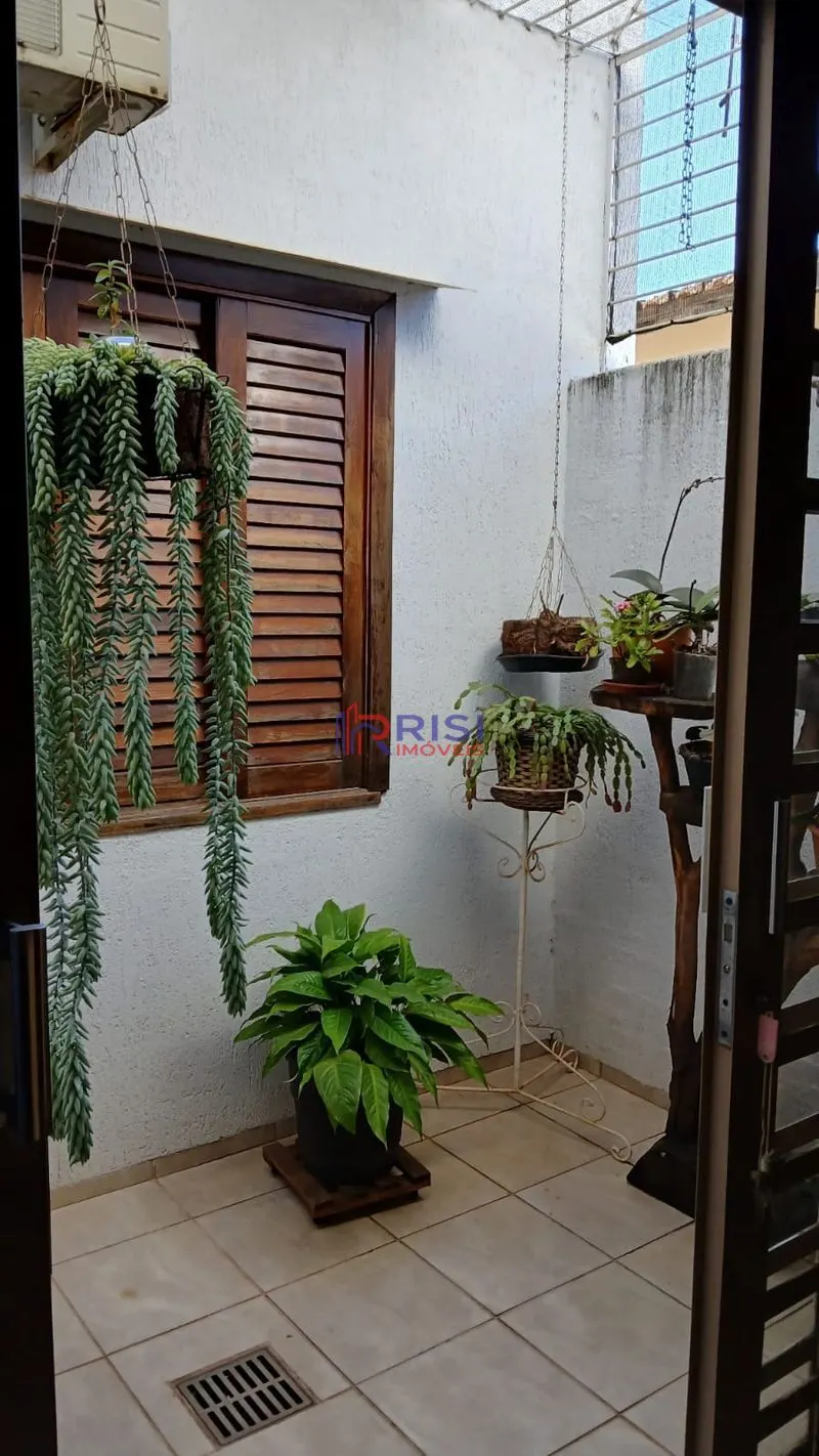 Casa, venda