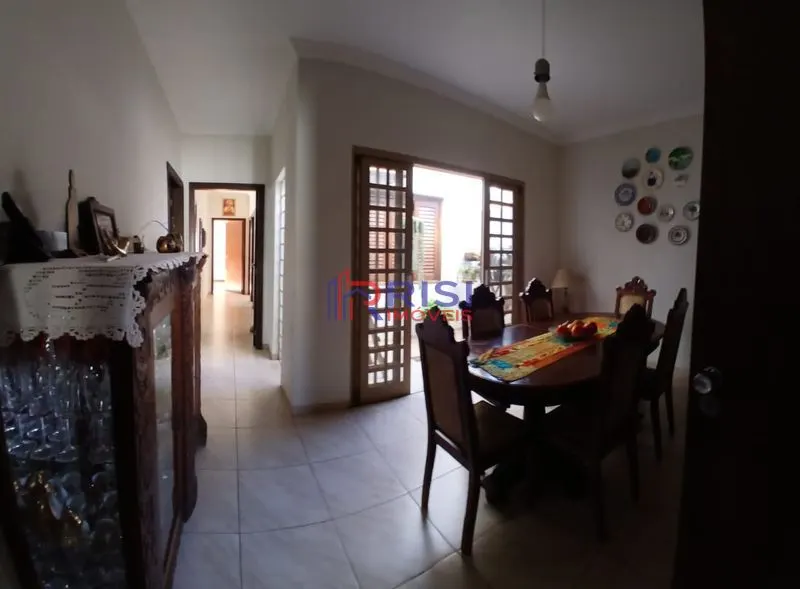Casa, venda