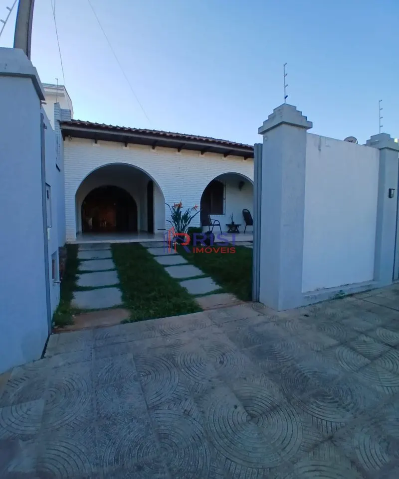 Casa, venda