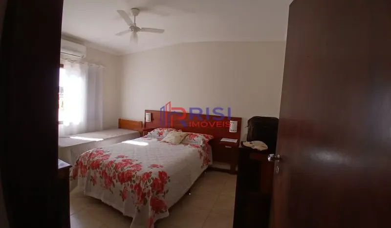 Casa, venda
