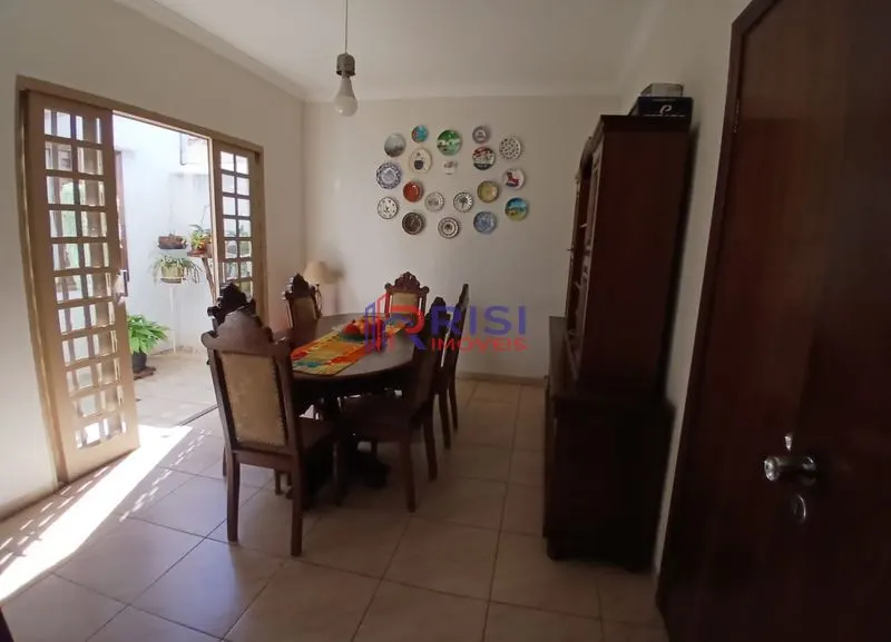 Casa, venda