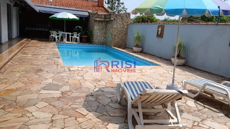 Casa, venda