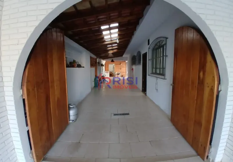 Casa, venda