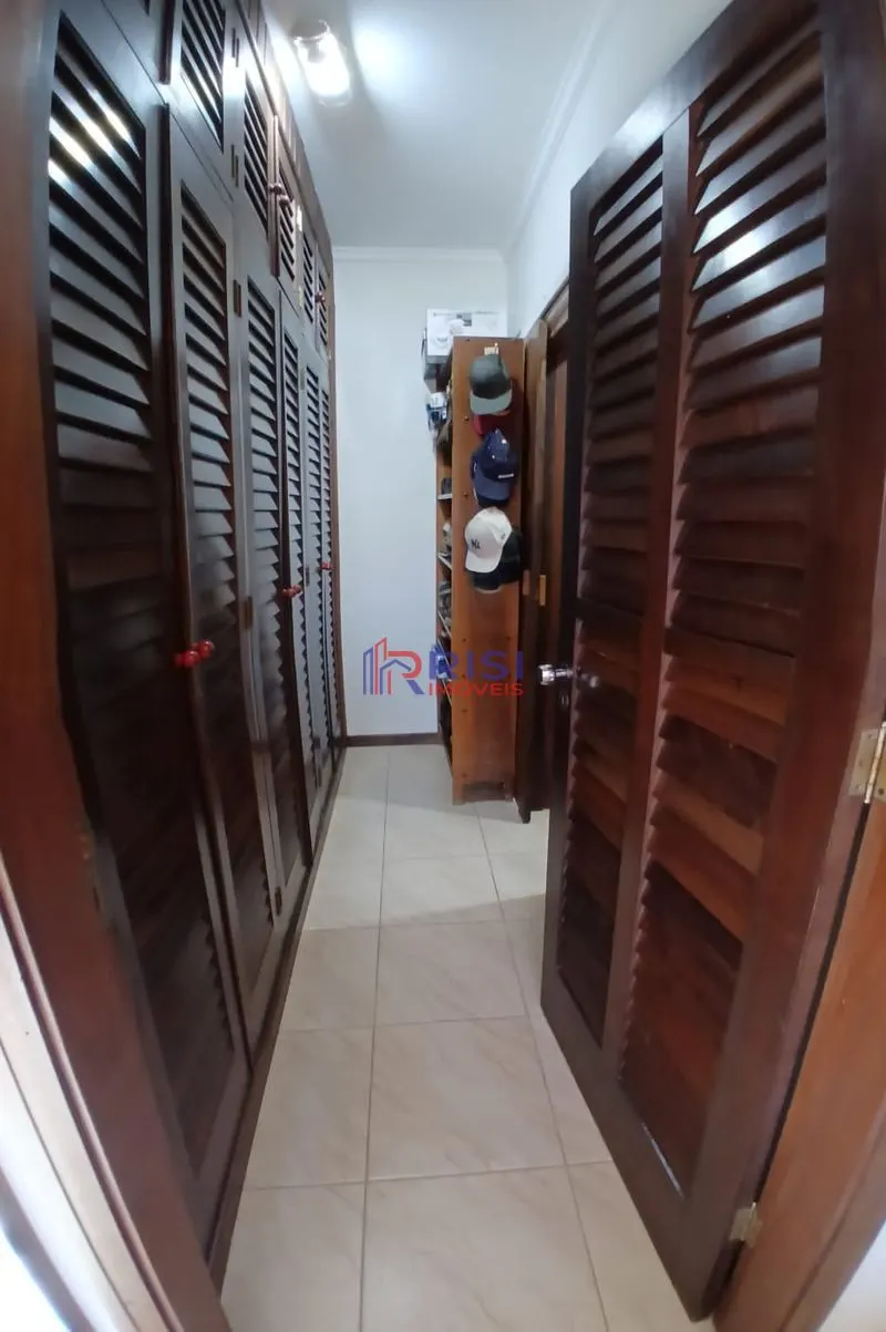 Casa, venda